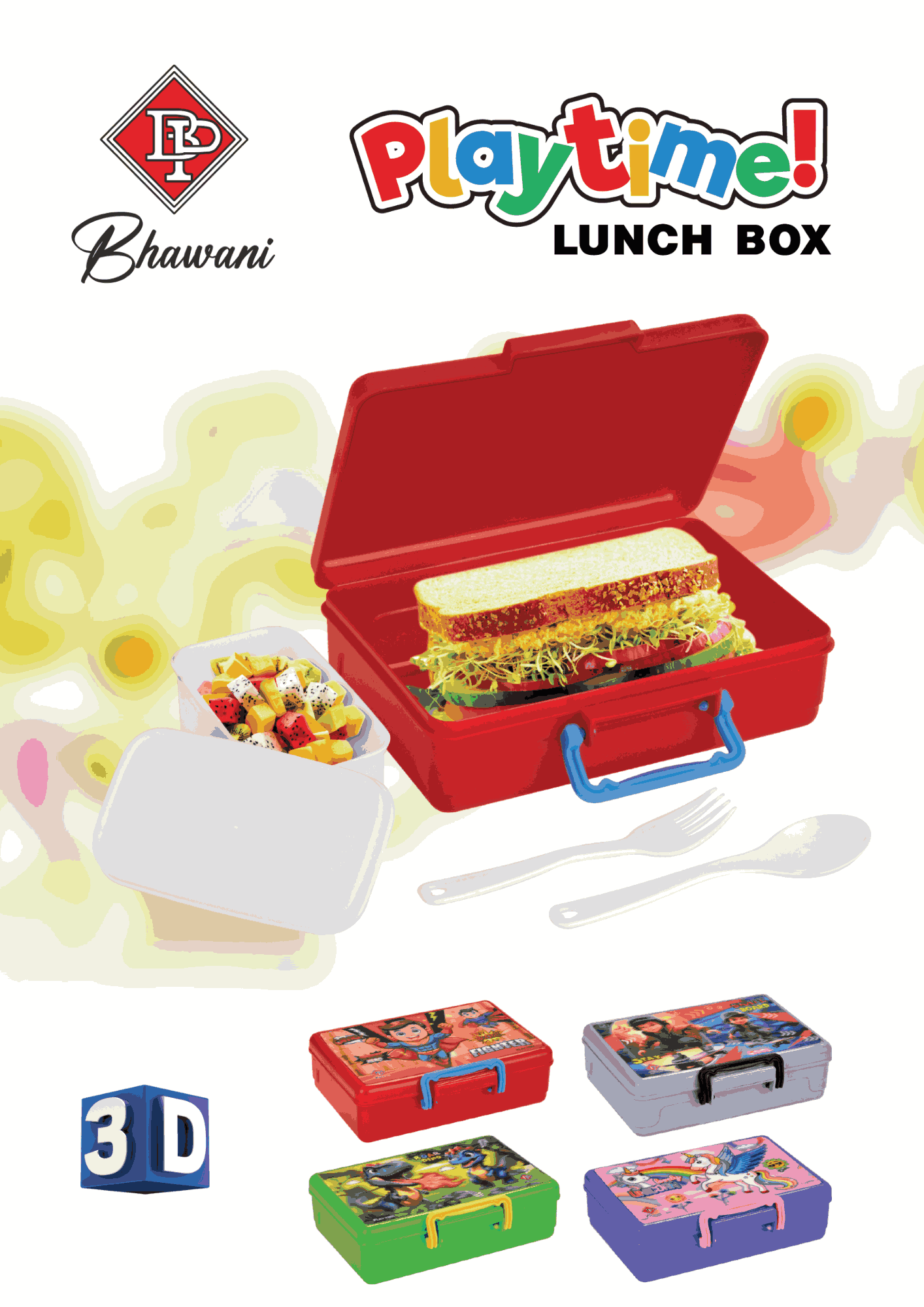 PLAYTIME L.B_11zon.png